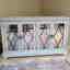Photos des clients 1 de 3