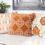 Coussin Damask