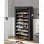 Shoe Rack-565760394-565760388