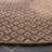 Sisal Performance 800 Performance Geometric Indoor Rug-117806398