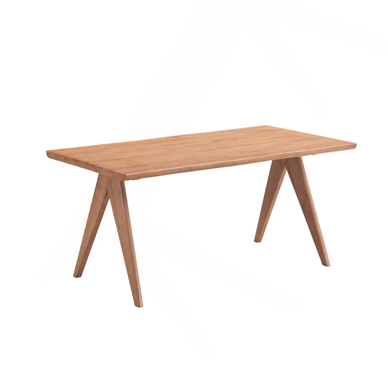 Dining Tables