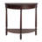 Dakara Top End Table with Storage