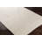 Winchelsea Wool Indoor Rug-1049138929