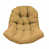 Khaki selected