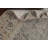 Wool Oriental Indoor Rug