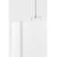 Luminaire suspendu 1 lumière Downing-1389738844