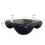 Table basse moderne pour le salon-118585693