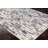 Haltwhistle Abstract Indoor Rug-1854717851