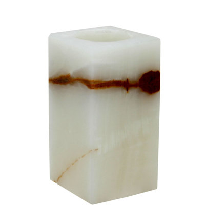 Stockbridge Bathroom Accessory