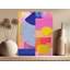 Wrapped Canvas Print Set-1986543454