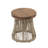 Outdoor Patio Side Table
