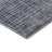 Premium Machine Washable Monnier AMF1831 Geometric Rug-532182842