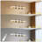 - Light /Dimmable LED Pendant Light[No Bulb]