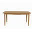 Anele Extendable Dining Table
