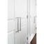 Transparency Bar / Handle Pull-263259434