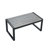 4-Piece Outdoor Patio Furniture Set-124919951-124919953