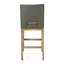 Tabouret de bar