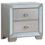 Table de chevet Modern