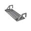 Support de balcon multi-usage-107604446