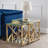 MIAMI NEST OF TABLES-70078329
