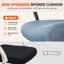 Chaise de bureau Medwin