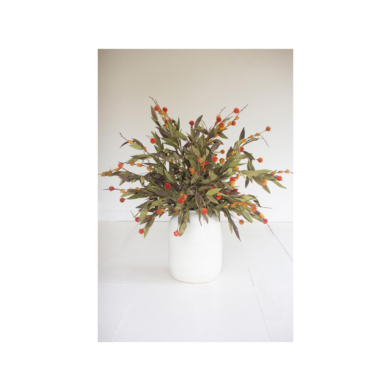 BOTANICA #2818