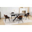 Chaise Keana-1562144469