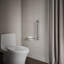 Artifacts Grab Bar-353984026-330118471