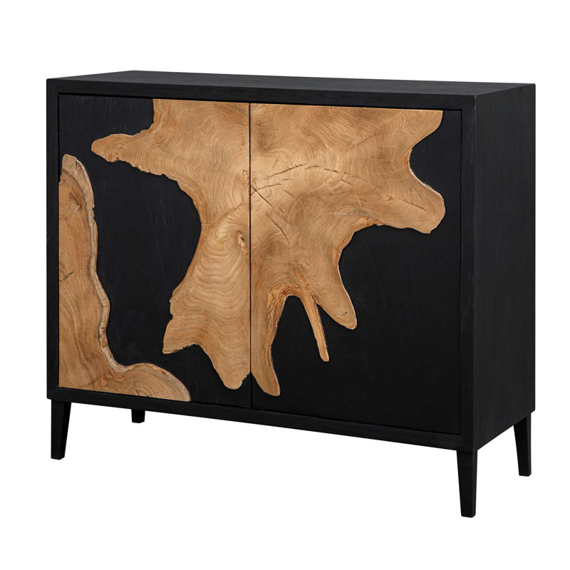 Armoire 2 portes  Andrei