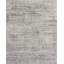 Tomaz Area Rug in Gray-1531366225-1607549885
