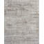 White Tones / Beige Area Rug-1531366231-1607549885