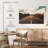 Mehar Glencoe Open Road-107713995