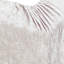 Verona Bed Skirt-23964949-23964940