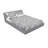 Microfiber Damask-105897040-89080594