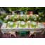 Maria Flor Earthenware Charger
