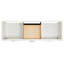  Meuble-lavabo double 66,25 po avec comptoir-1863719193-1863719199