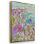 On A Whim, Fly, reproduction sur toile 3 pièces-511706760-511706761
