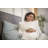 Adjustable Organic Latex Pillow-127449687-127449685