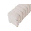 Tammey Storage Bench