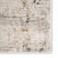 Tapis gris / beige Hurst-2036441071