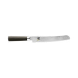 Classic 9'' L Bread Knife