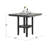 Counter Height Dining Set