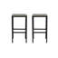 Tabouret d'extérieur-478835358