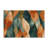 Jungle Harmony Indoor And Outdoor Area Rug-1621751771