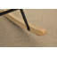 Chaise d'appoint Macaroon Mid-Century-1505799340