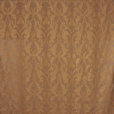 Tissu damassé Allure