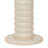 Alfrida Tebongo Candle Holder-126358132
