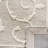 Dawnview Hand Tufted Wool And Cotton With Latex Oriental Rug-1686081825
