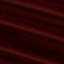Banks Velvet-450452846