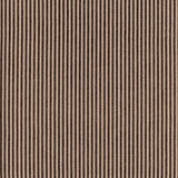 Essex 100% Cotton Fabric